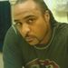 Mark Anthony Dodson Obituary Photo