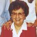 Rena Marie Kusanovich Obituary Photo