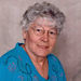 Doris A.  Valeski Pearson
