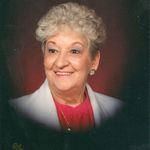 Lois Jean Hilfiker