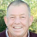James "Jim" Gee Obituary Photo