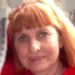 Deborah  Ann Durocher-Crawford Obituary Photo