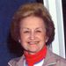 Willa Liggin Obituary Photo