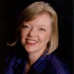Mary Louise Musil Brooks