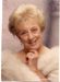Mary Ward Obituary Photo