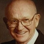 R. Leroy Owen