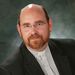 Ernest Beal Obituary Photo