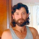 Richard R. Auman, Jr.