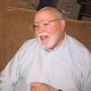Mr. Dell Thomas Lacefield