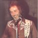 Ray Emmett Obituary Photo