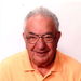 Sam Bisanti Obituary Photo