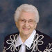 Mildred  E. Fleury