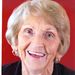 Annie Vara Lee Nelson Obituary Photo