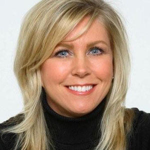 Jeanna L. Motes