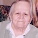 Gertrude Elizabeth Hustad Obituary Photo