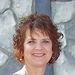 Melinda Kay Bunyard Obituary Photo