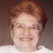 Shirley Ann Liliensiek Obituary Photo