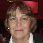 Rhonda Kay Hudson