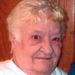 Ruth E.  George