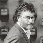 Iain Banks