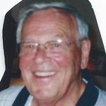 Lowell E. Lang