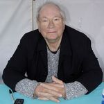 Yoram  Kaniuk