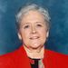 Birdie Lee Wilson Obituary Photo