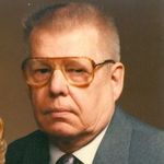 Myron E. Lang