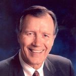 Roger  Mitchell