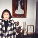 Linda  Sue Holland Obituary Photo