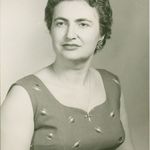 Emilia J. Nikitakis