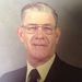 Charles Liles Obituary Photo