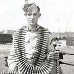 Edgar G. Best