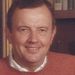 Edwin G. Peiker Obituary Photo
