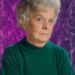 Dorothy Louise (Dickinson) Mallinson Obituary Photo