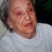 Margaret Elizabeth Bradley Obituary Photo