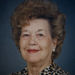 Iva "Skippy" Aline Wheelis Obituary Photo