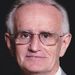 Hugh Jay Moyes Obituary Photo