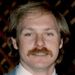 Michael Ralph Ryan Obituary Photo