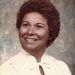 Audrey Joanne Wallace (nee Norrish) Obituary Photo