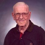 Donald K.  Busboom