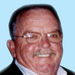 Karl Joseph Nielson Obituary Photo
