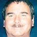 Marlin Ray Gill Obituary Photo