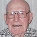 John Parker Obituary Photo