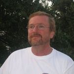 Paul D. Bennett