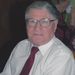 Jacob Schwaner Obituary Photo