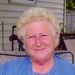 Joycelyn Mary Buras Obituary Photo