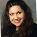 Courtney Leigh Grubbs Obituary Photo