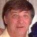 Gary Joe Parker Obituary Photo