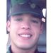 Jeremy M. Toledo, Sr. Obituary Photo